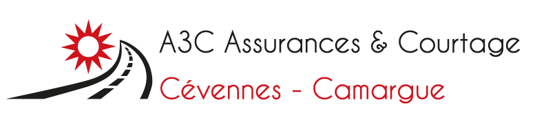 A3C Assurances & Courtage Alès